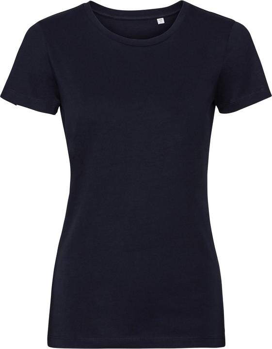 Russell Authentic TShirt