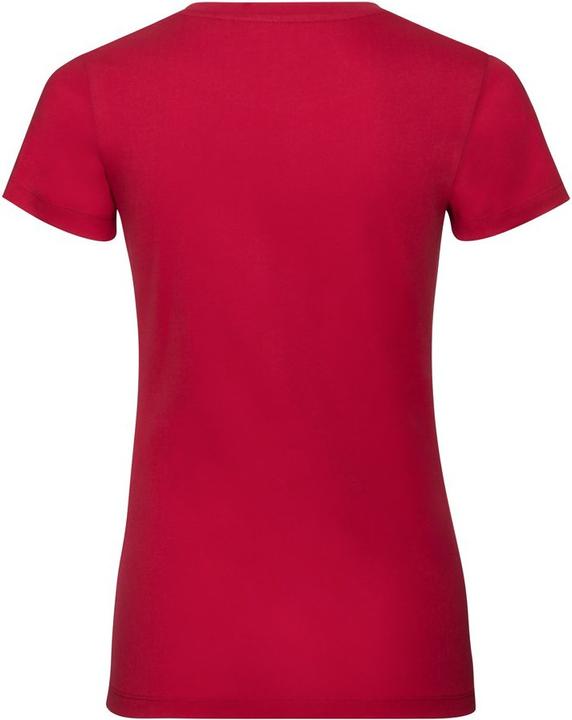 Produktbild Russell Authentic TShirt (XS)