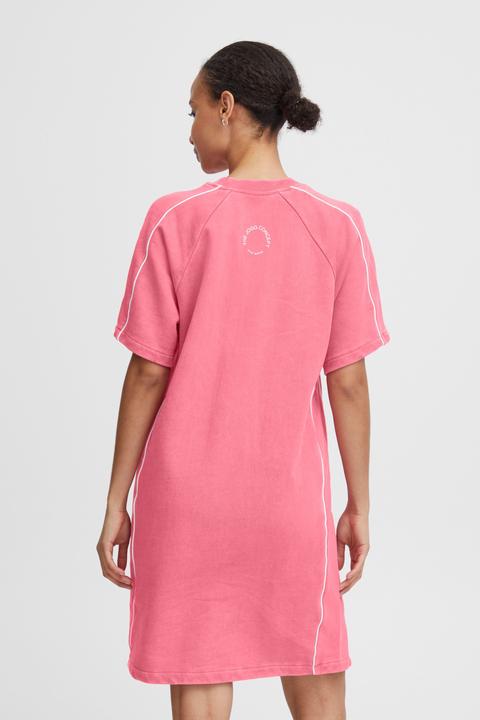 Actual product image TheJoggConcept JCSALLI PIPING DRESS 22800530 (XL)