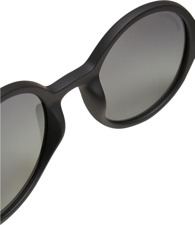 Actual product image Urban Classics Sunglasses Retro Funk UC