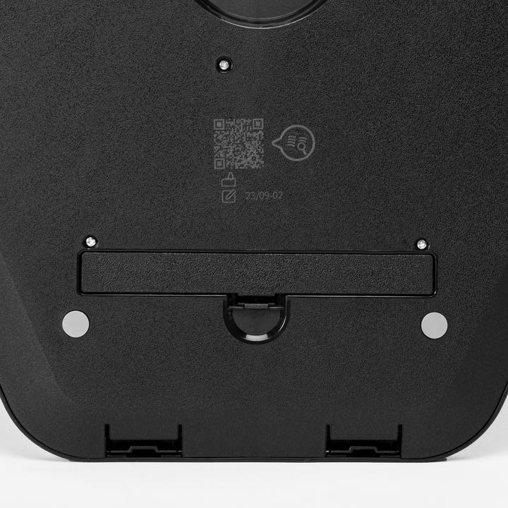 Actual product image Decathlon ED320