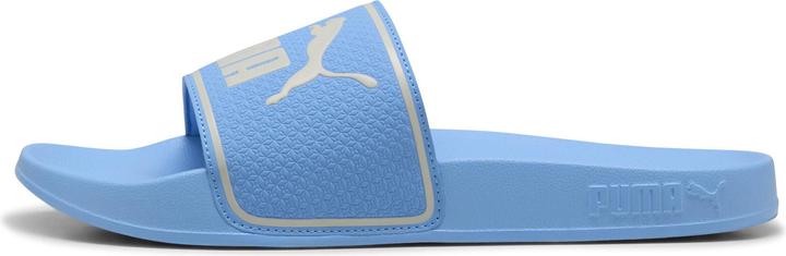 Actual product image Puma Leadcat 2.0 (40.5)