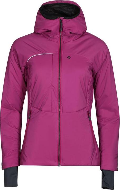 Produktbild Directalpine Jacke Uniq Lady (S)