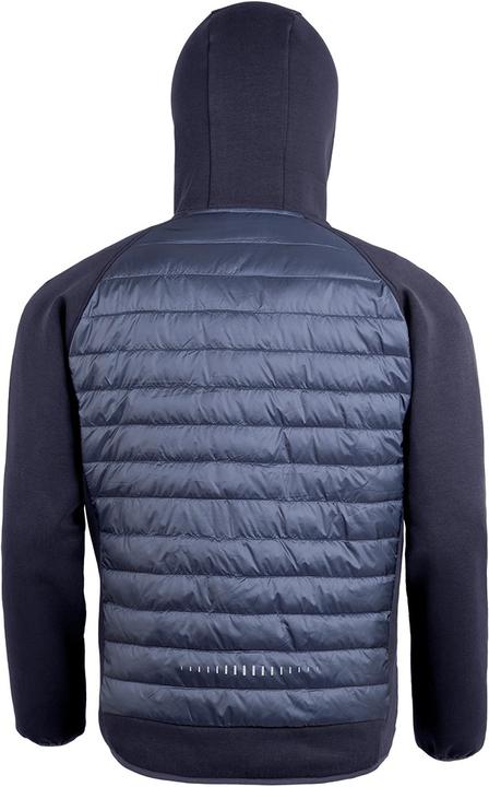 Produktbild Spiro Zero Gravity Jacke (M)