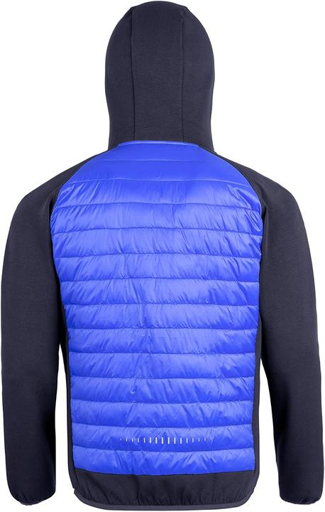 Produktbild Spiro Zero Gravity Jacke (S)