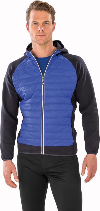 Produktbild Spiro Zero Gravity Jacke (S)