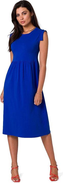 Image du produit Be Wear Robe de tous les jours (S)