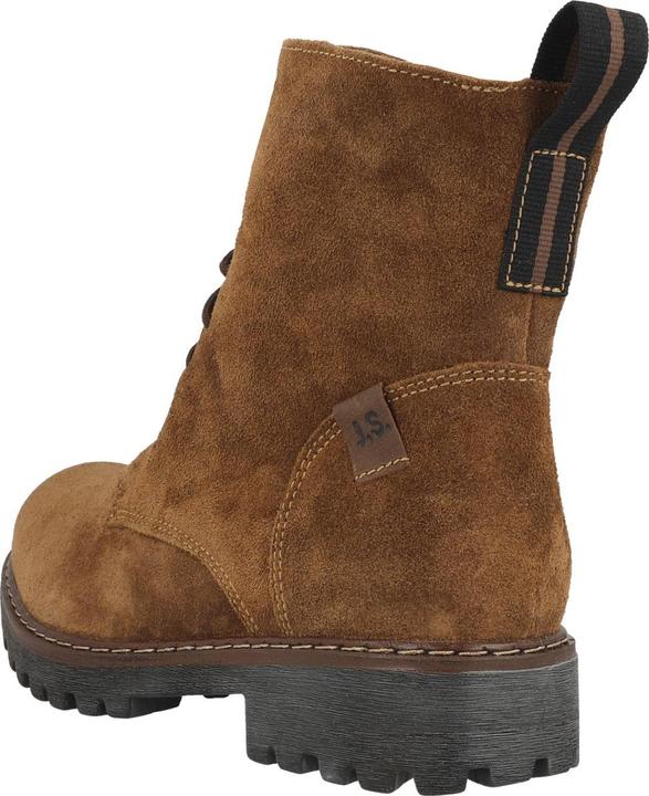 Actual product image Josef Seibel Marta 02 - 63953 (44)