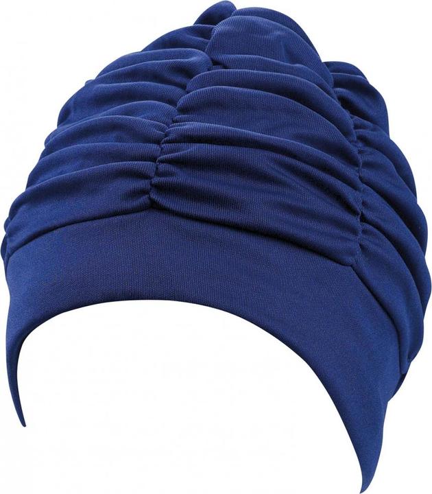 Produktbild Beco Stoffhaube Damen Standard | marine | STK