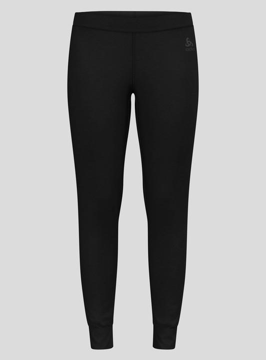 Image du produit Odlo Naturel 200 (M)