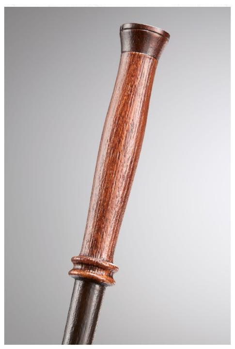 Produktbild Noble Collection Harry Potter Zauberstab-Replik