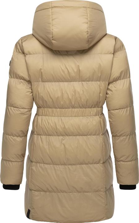 Immagine prodotto Ragwear Niara (5XL)