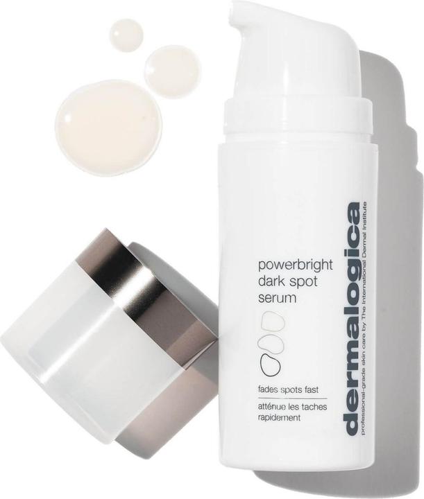 Produktbild Dermalogica Power Bright - Dark Spot Serum (30 ml)