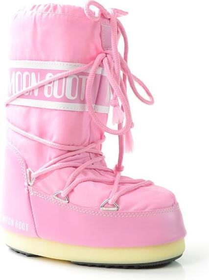 Produktbild Moon Boot Classic Icon (23, 24, 25, 26)