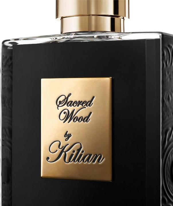 Produktbild By Kilian Eau de Parfum (re) (Eau de Parfum, 50 ml)