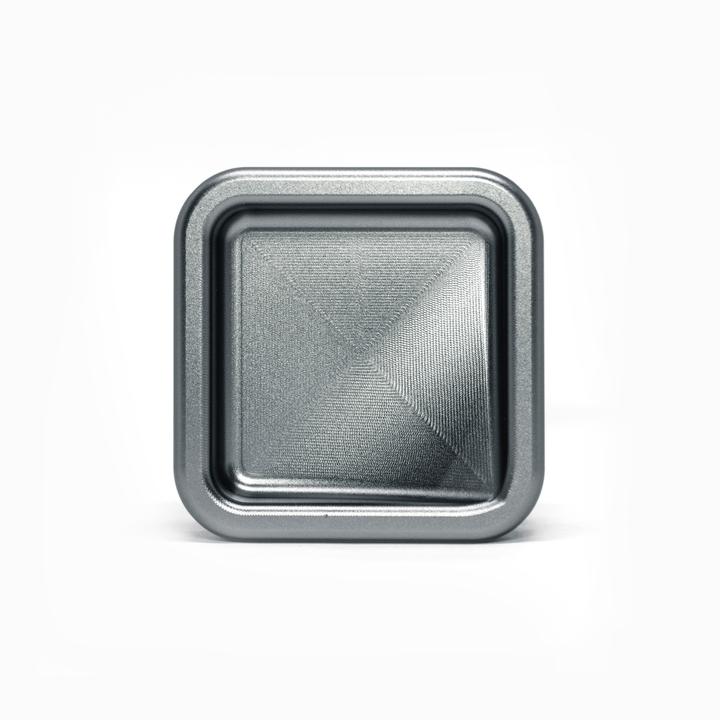 Produktbild Krush Kube 2.0 Grinder