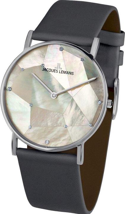 Image du produit Jacques Lemans Montres Femmes 1-2050H