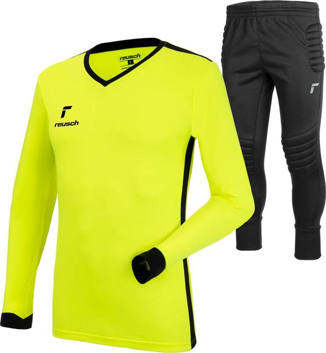 Immagine prodotto Reusch Match Set Junior (128)