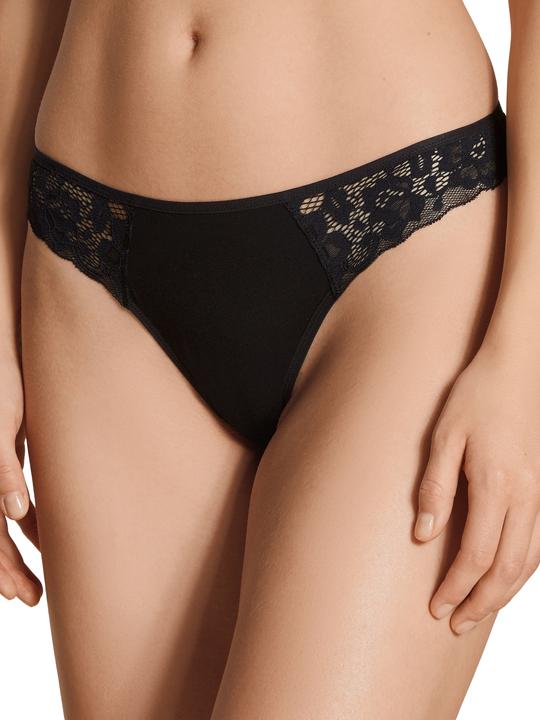 Actual product image Calida Natural Comfort (S, Single pack)