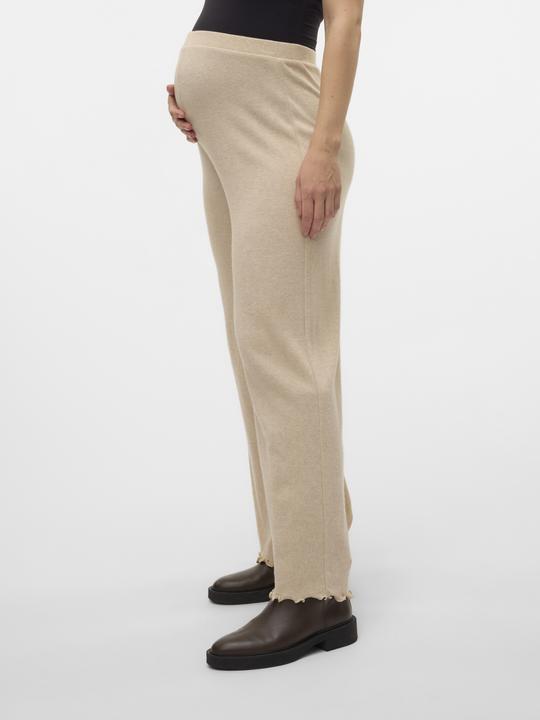 Actual product image Mamalicious Regular fit leggings Leggings (XXL)