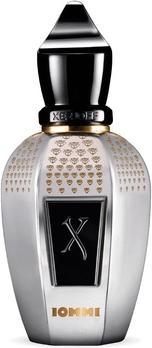 XerJoff Tony Iommi Monkey - Special Editon (Eau de Parfum, 50 ml)