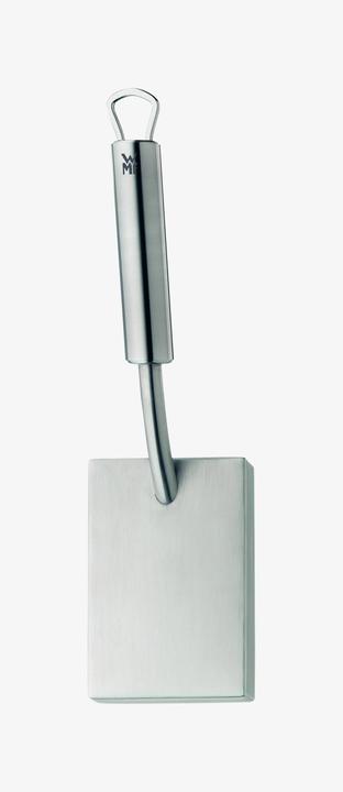 Image du produit WMF Attendrisseur Profi Plus