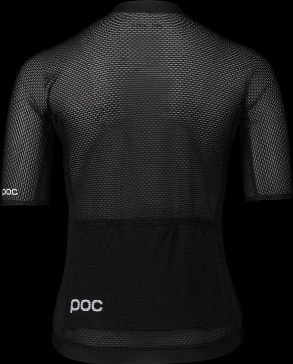 Produktbild Poc Ws Air Jersey (L)