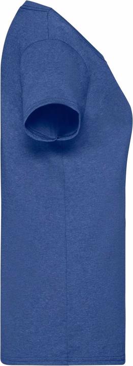 Produktbild Fruit of the Loom LadyFit TShirt (5 StückPackung) (L)