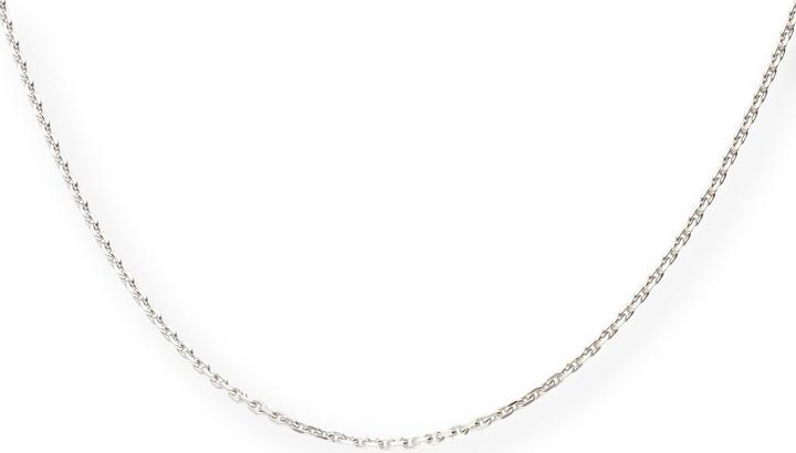 Produktbild Carat Basic (Gold 9ct, 40 cm)