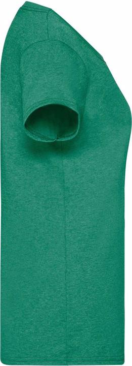 Produktbild Fruit of the Loom UTBC4810 P (L)