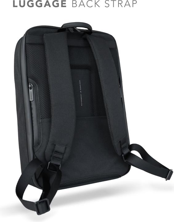 Produktbild Vonmählen Horizon (20 l)