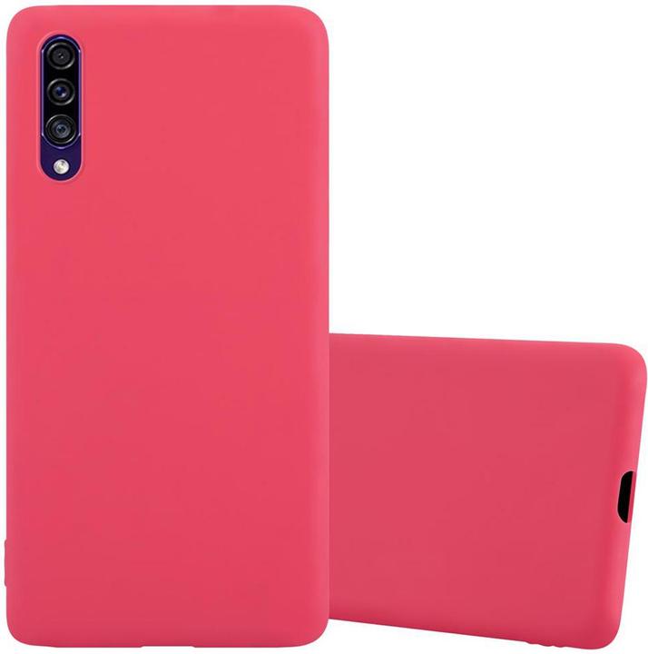 Immagine prodotto Cadorabo Copertina in TPU Candy (Samsung Galaxy A30s)