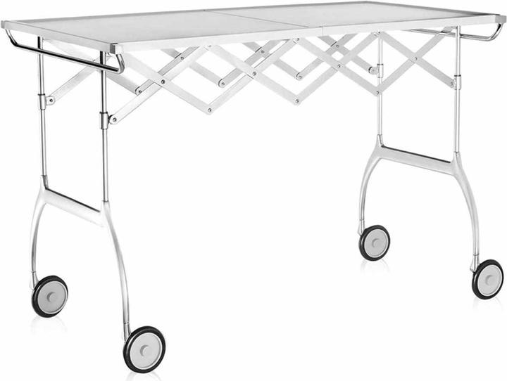 Image du produit Kartell Battista