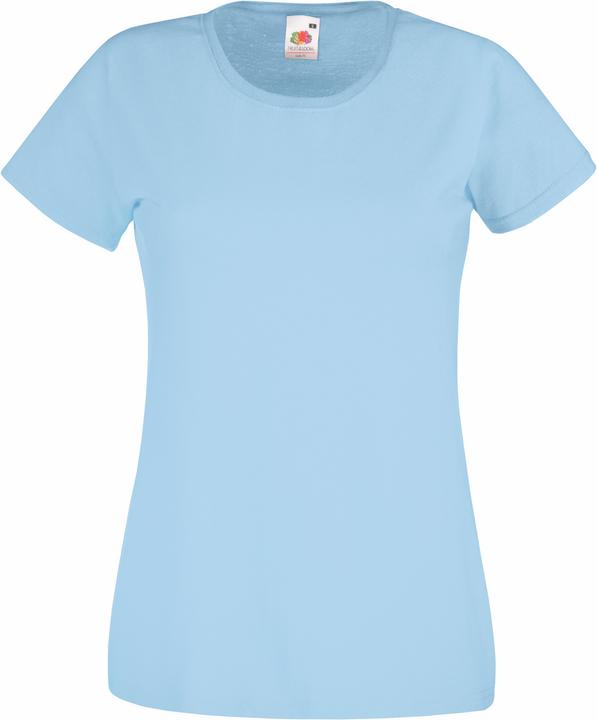 Himmelblau