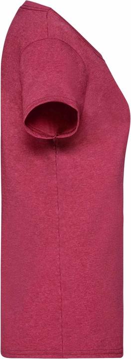 Produktbild Fruit of the Loom LadyFit TShirt (5 StückPackung) (XXL)