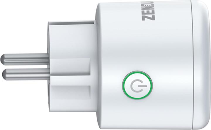 Image du produit Zendure Smart Plug, Satellite Plug