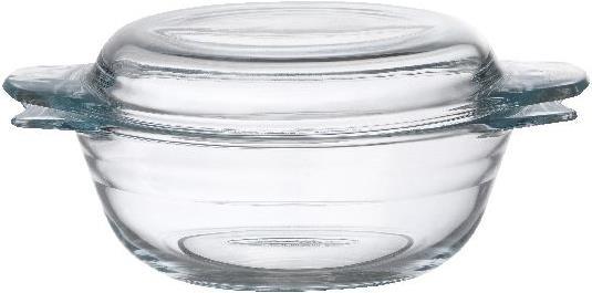 Actual product image Pyrex Cocotte O-Cuisine