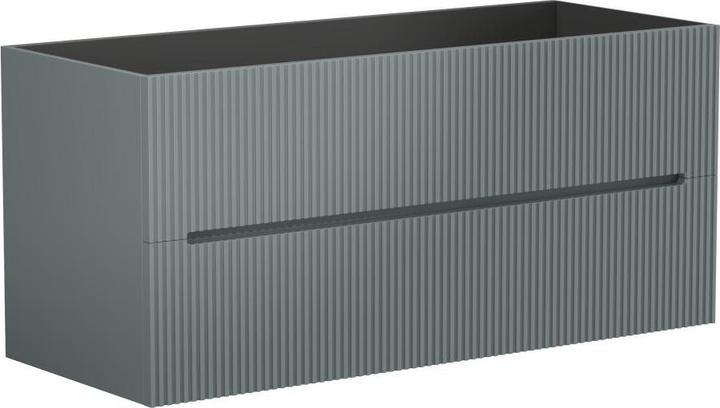 Actual product image Vente-unique Pavani