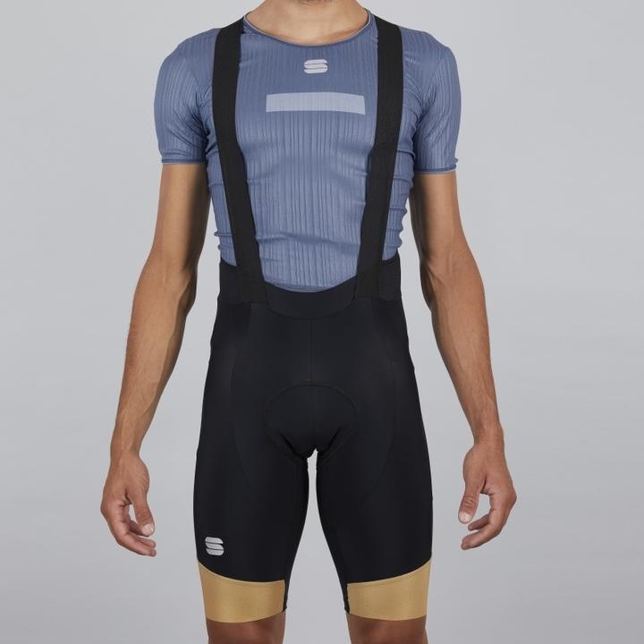 Immagine prodotto Sportful Salopette GTS (L)