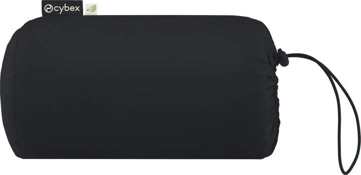 Actual product image Cybex Snogga 2 Footmuff