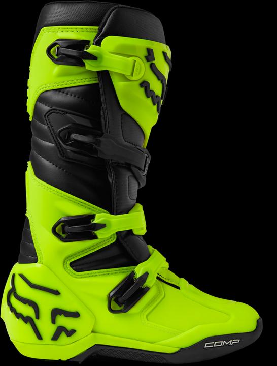 Produktbild Fox Comp Boot (Herren, 41)