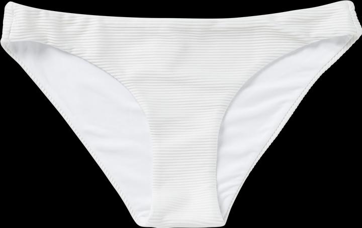 Produktbild Mystic Frenzy Bikini Bottom (36)