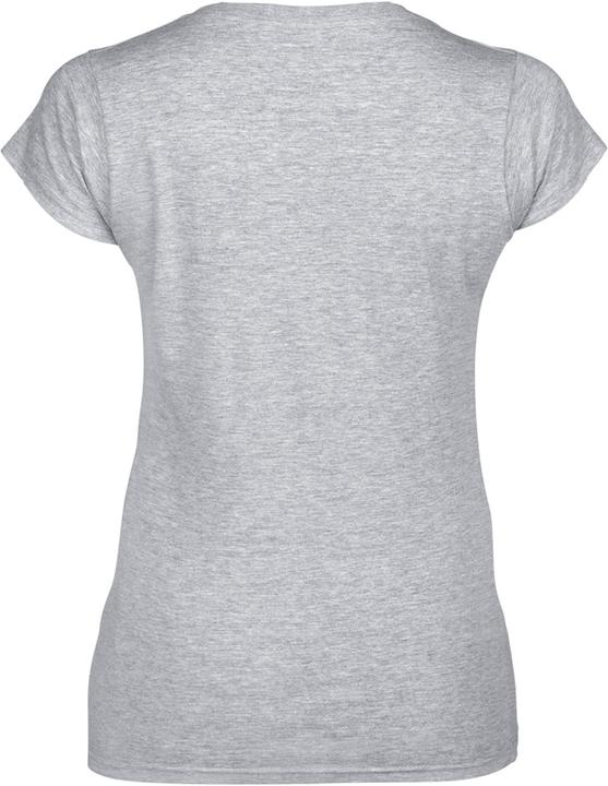 Actual product image Gildan UTBC491 P (XL)