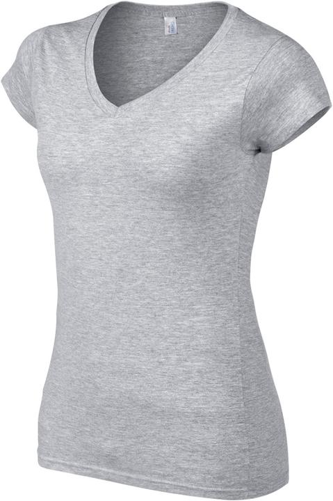 Actual product image Gildan UTBC491 P (XL)