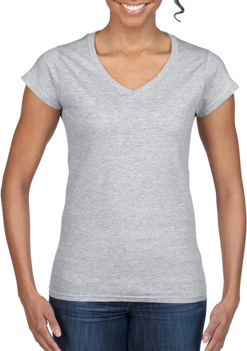 Actual product image Gildan UTBC491 P (XL)