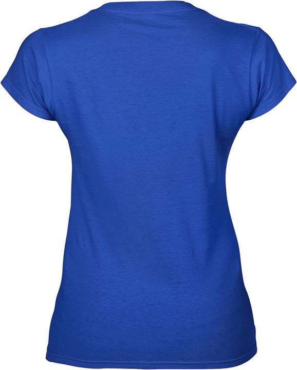 Immagine prodotto Gildan UTBC491 P (XL)