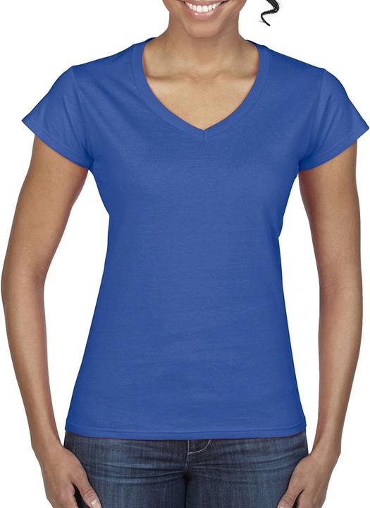 Immagine prodotto Gildan UTBC491 P (XL)