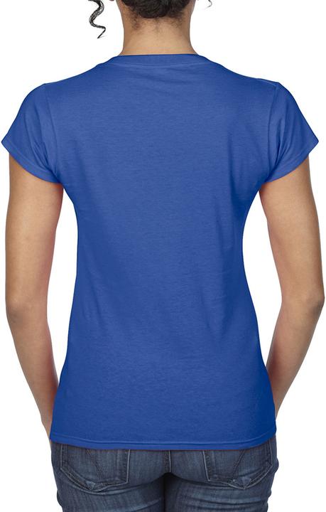 Immagine prodotto Gildan UTBC491 P (XL)