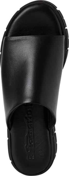 Actual product image Tamaris Mule (39)
