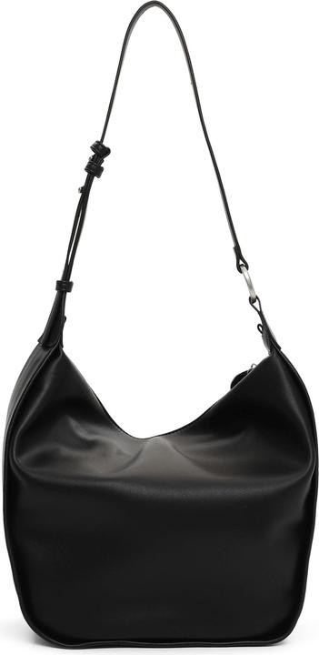 Actual product image Suri Frey Beutel SFY Lory